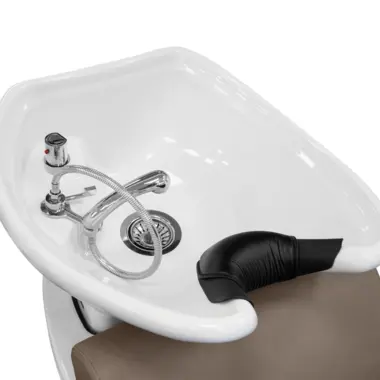 6853e102643b4_samponjera LONDRA (36449) 9.jpg